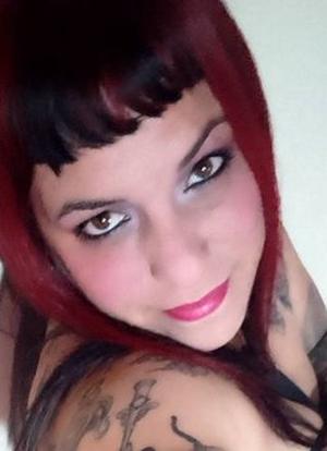 Ailu Dulce Caramelo