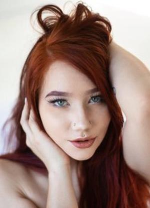 Sirene Rouge