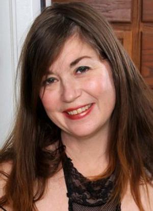 Ophelia Rosenburg