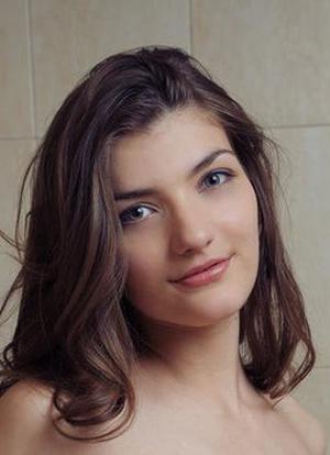 Ryanel A