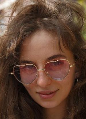 Vivi Kuanas