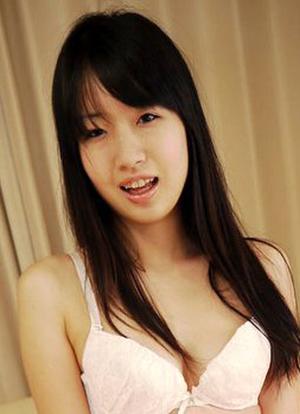 Hana Nikaidou