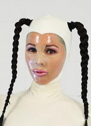 Latex Lara