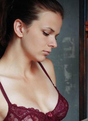 Ella Green