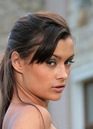 Atena Paulina