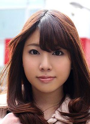 Ichika Kimura