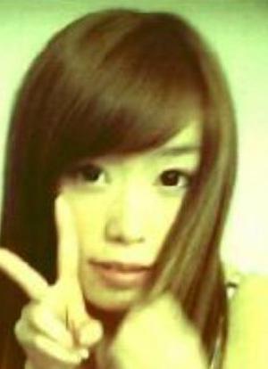Riri Ayukawa