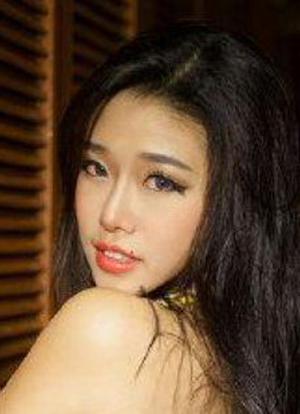 Luvian Ben Neng