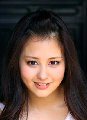 Beni Itou