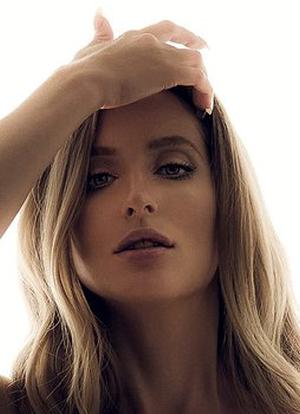 Ekaterina Krarup Andersen