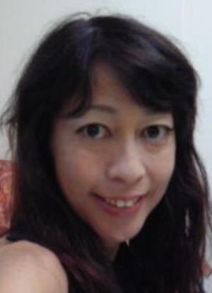 Mari Akikawa