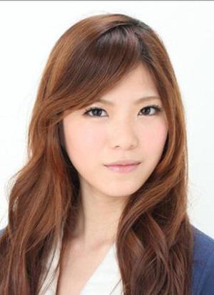 Miu Kaiho