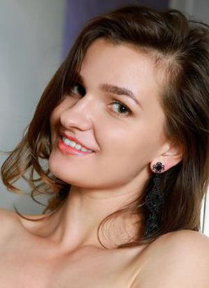 Sofia Vera