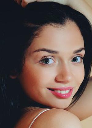 Katrina Eselda