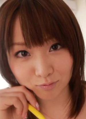Hana Nonoka
