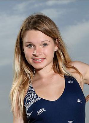Malinda A Evita