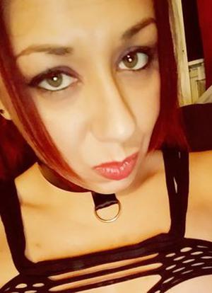 Angel Eyes 619