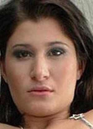 Gisele Bastos