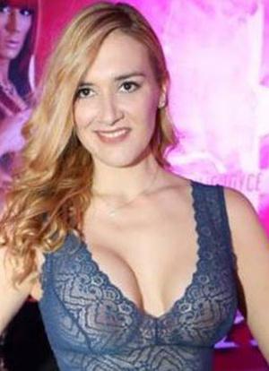 Eve Von Eden