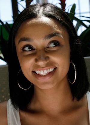 Wynona Gibbs