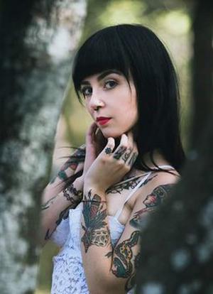 Pandub Suicide