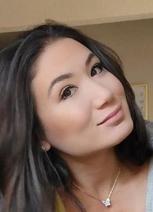Nikki Davis