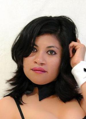 Tina Latina