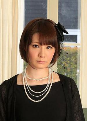 Airi Miyazaki
