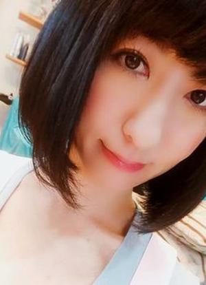 Hitomi Honjyou
