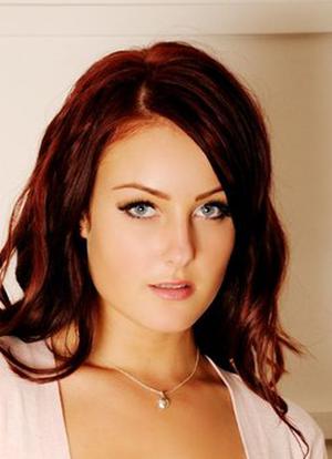 Emma Cops
