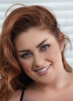 Chloe Cooper