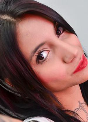 Mara Caliente