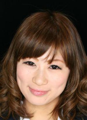 Nana Kimiki