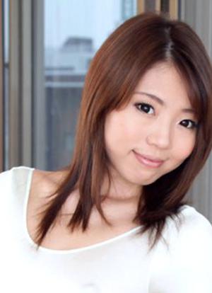Koto Shizuku