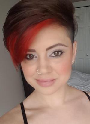 Auria Storm