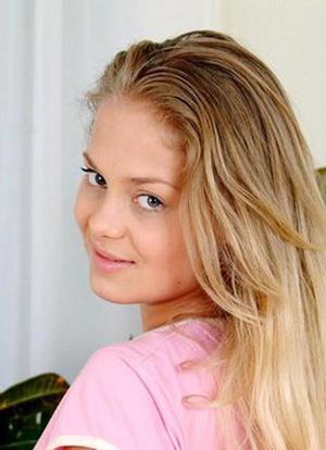Kyara Nubiles