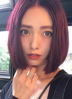 Azusa Koizumi
