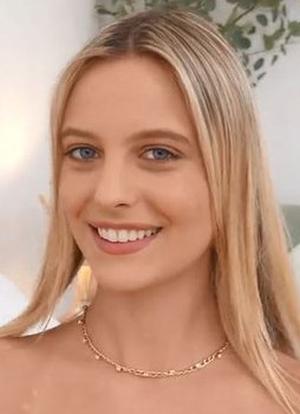 Britney Rose