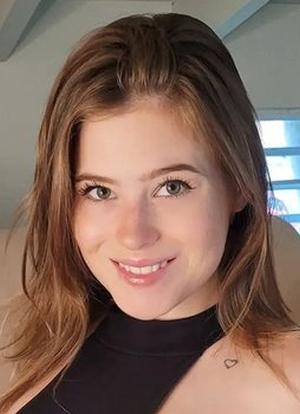 Chloe Wildd