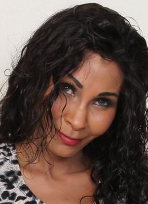 Lilly Dee