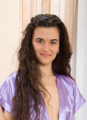 Urszula Jade