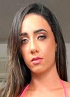 Dani Moura