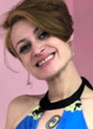 Cassandra Baris