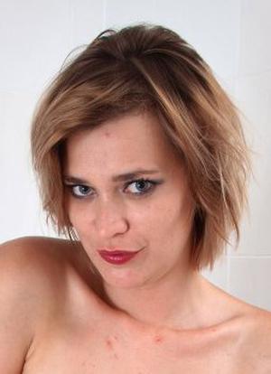 Leanne Smith