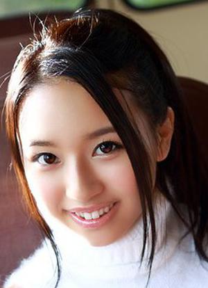Mayu Tenba
