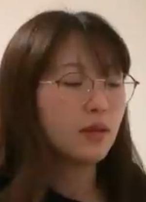 Rena Araki