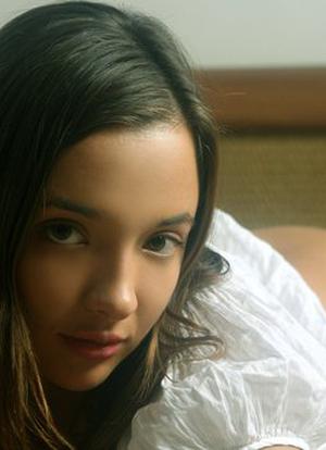 Isabella A Grace