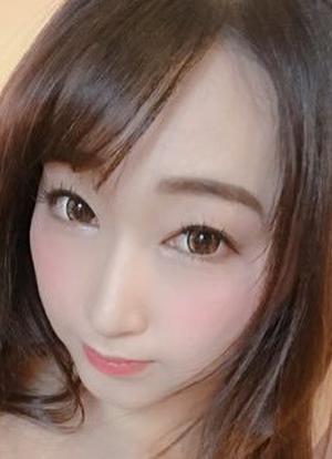 Claire Hasumi