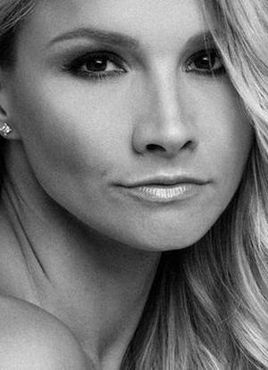 Kriszta Polgar