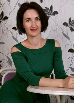 Sara D Aglaya